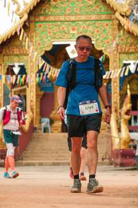 BIB: 
                            <button type="button" onclick="openModal(26908516)" class="btn btn-primary btn-sm float-right btn-popup" data-toggle="modal" data-target=".modal-high-quality">
                        <i class="fas fa-shopping-cart"></i> Add to Cart
                    </button>
                                            <button type="button" onclick="isThisMe(26908516, true)" class="btn btn-success btn-sm float-right btn-popup btn-isme hidden" data-toggle="tooltip" data-placement="bottom" title="นี่คือรูปของคุณใช่ไหม คลิกที่นี่เพื่อเอาเข้าอัลบั้ม">
                        <i class="fas fa-plus"></i> Add to album
                    </button>
                    <button type="button" onclick="isThisMe(26908516, false)" class="btn btn-warning btn-sm float-right btn-popup btn-isnotme hidden">
                        <i class="fas fa-ban"></i> Remove from album
                    </button>